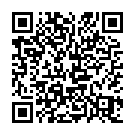 QR code for 149XPQ