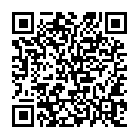 QR code for 149YMF