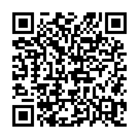 QR code for 149YOE