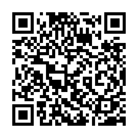 QR code for 149ZAQ