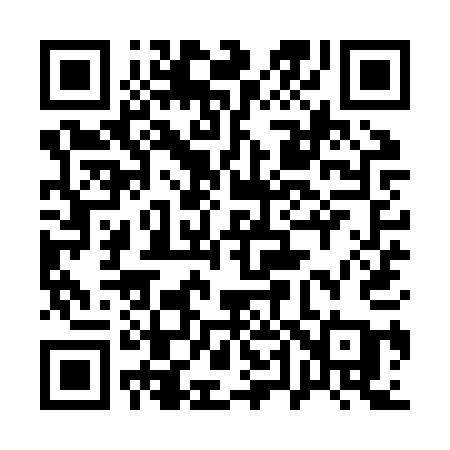 QR code for 149ZQA