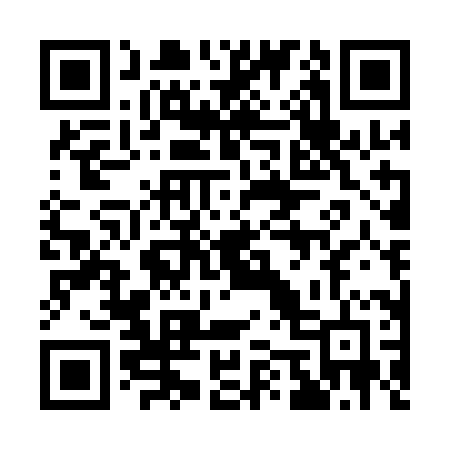 QR code for 150AHD