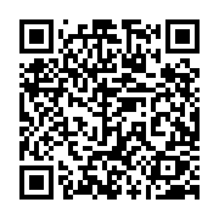 QR code for 150AOX