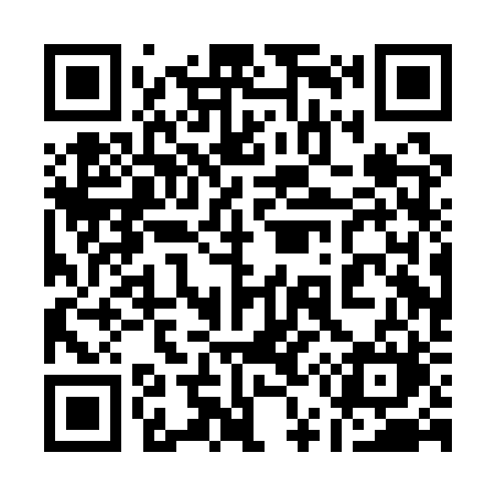 QR code for 150ARM