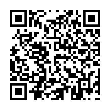 QR code for 150CCN