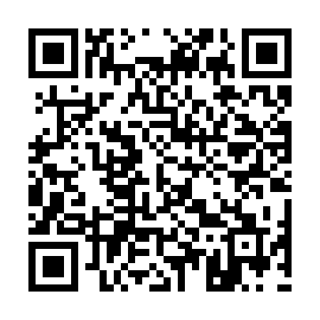 QR code for 150CKQ