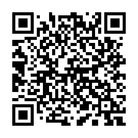 QR code for 150EWE