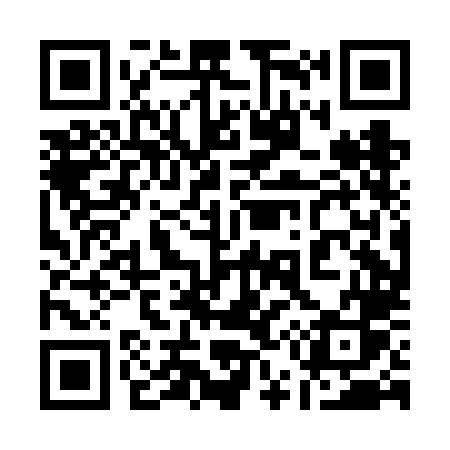 QR code for 150FLS