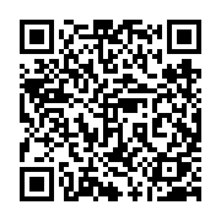 QR code for 150FYQ