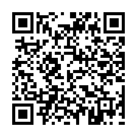 QR code for 150GLU