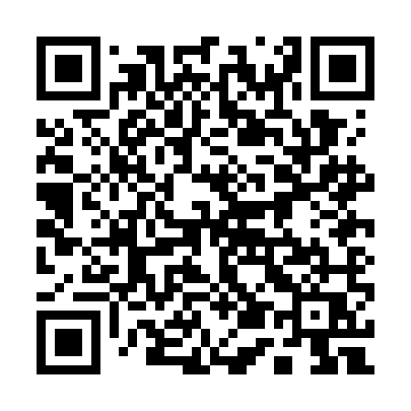 QR code for 150GMQ