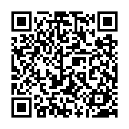 QR code for 150GRM