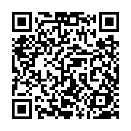 QR code for 150GZK