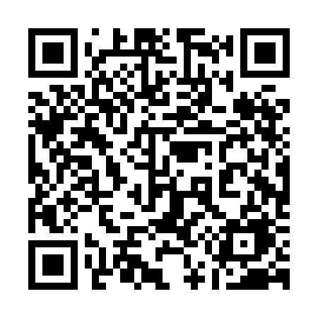 QR code for 150HBE