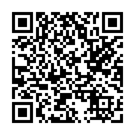 QR code for 150HMA