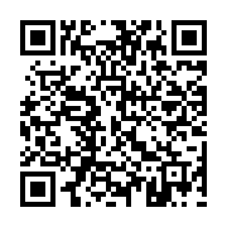 QR code for 150HRU