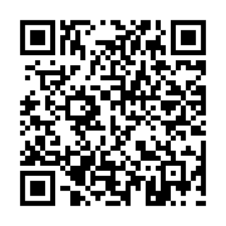 QR code for 150HYF