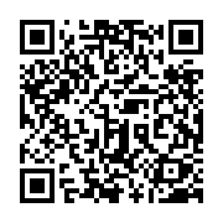 QR code for 150JGY