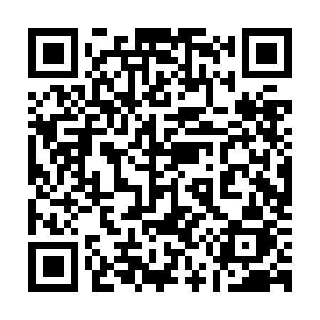 QR code for 150JKJ