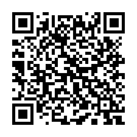 QR code for 150JVI