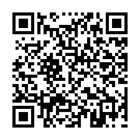 QR code for 150KHX