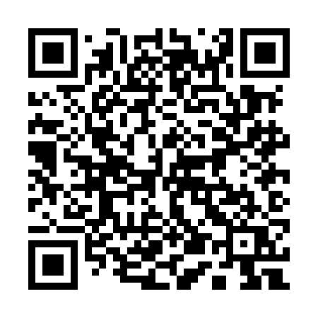 QR code for 150MJQ