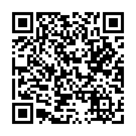 QR code for 150MOV