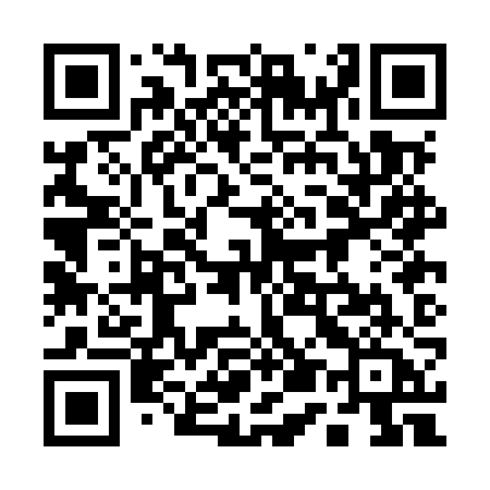 QR code for 150MZA