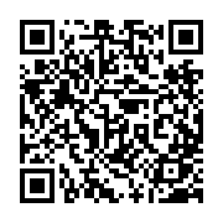 QR code for 150NLP