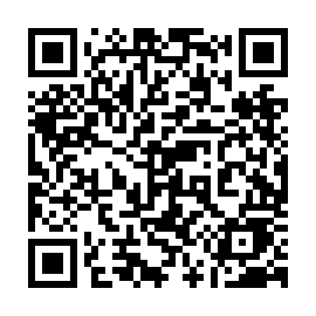QR code for 150NOE