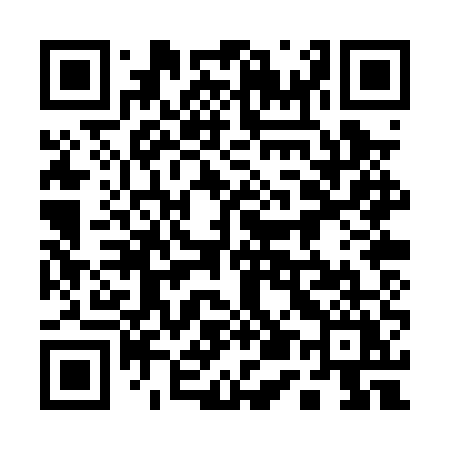 QR code for 150PUY