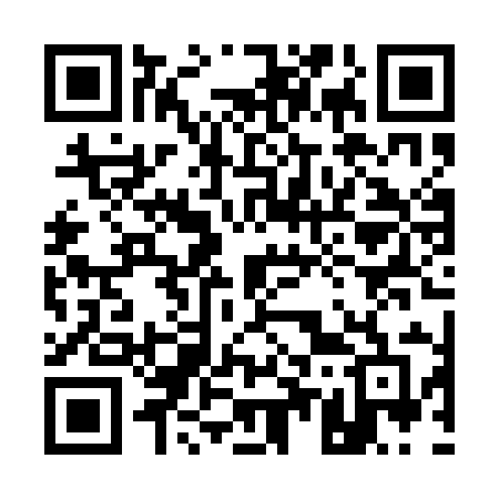 QR code for 150QIF