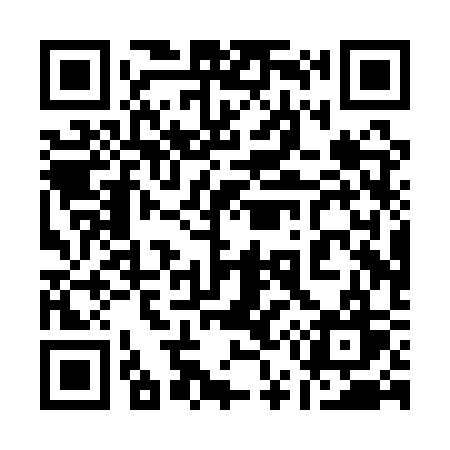 QR code for 150QSW