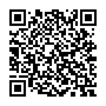 QR code for 150RIH