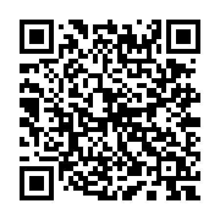 QR code for 150THT