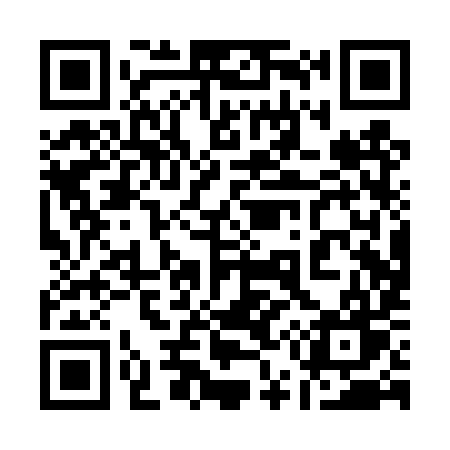 QR code for 150TYW