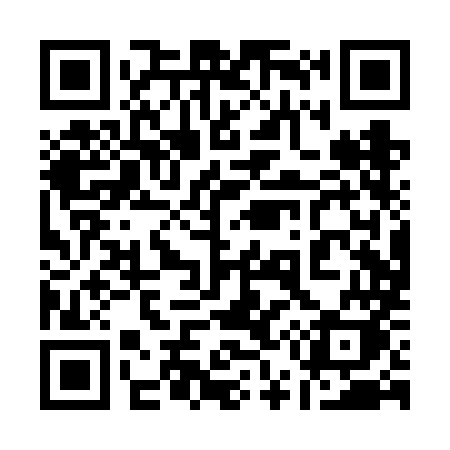 QR code for 150VMK