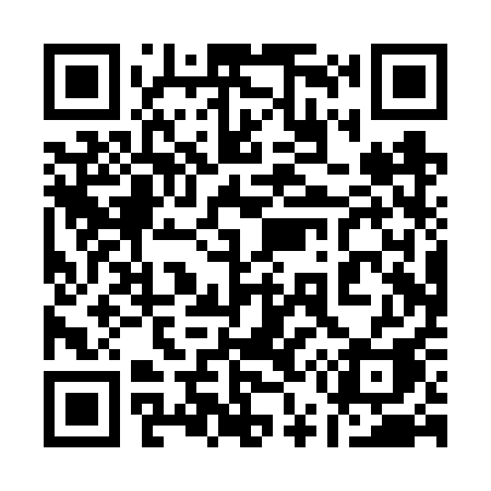 QR code for 150VQA