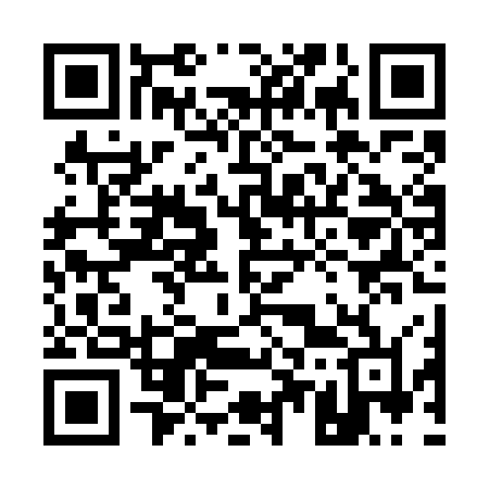 QR code for 150WGL