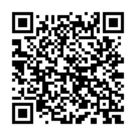 QR code for 150WPJ