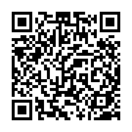 QR code for 150XIA