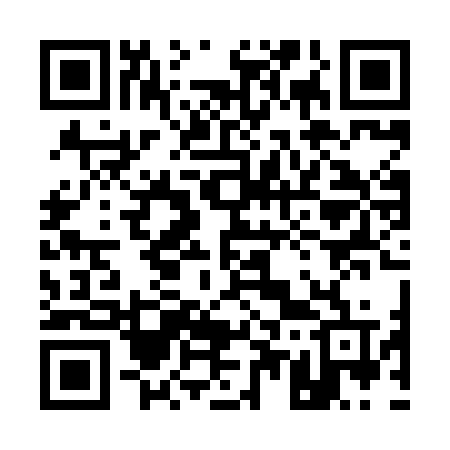 QR code for 150XNV