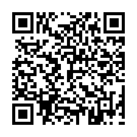 QR code for 150YON