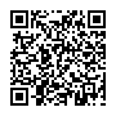 QR code for 150YSG
