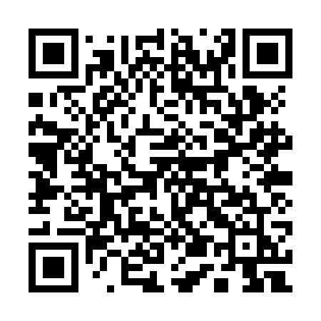 QR code for 150ZGJ