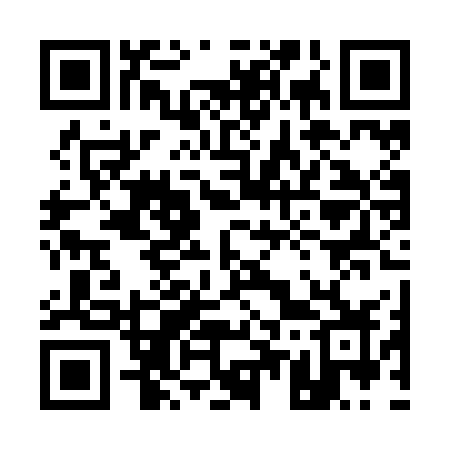 QR code for 150ZGZ