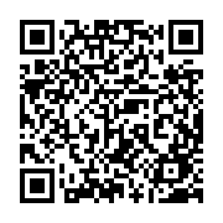 QR code for 150ZUD