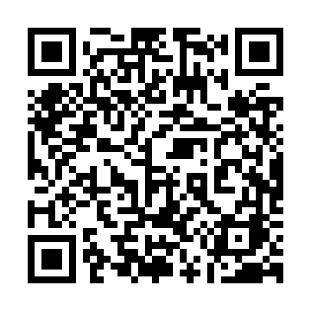 QR code for 150ZVA