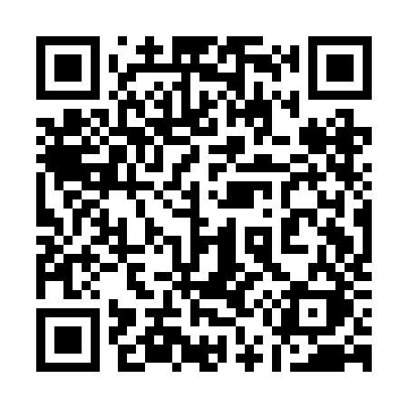 QR code for 151BJK