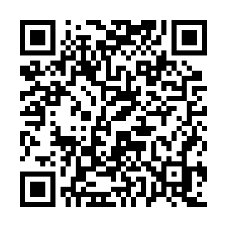 QR code for 151BVJ